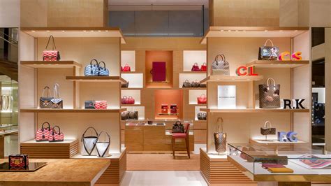 louis vuitton ordinair|Louis Vuitton stores.